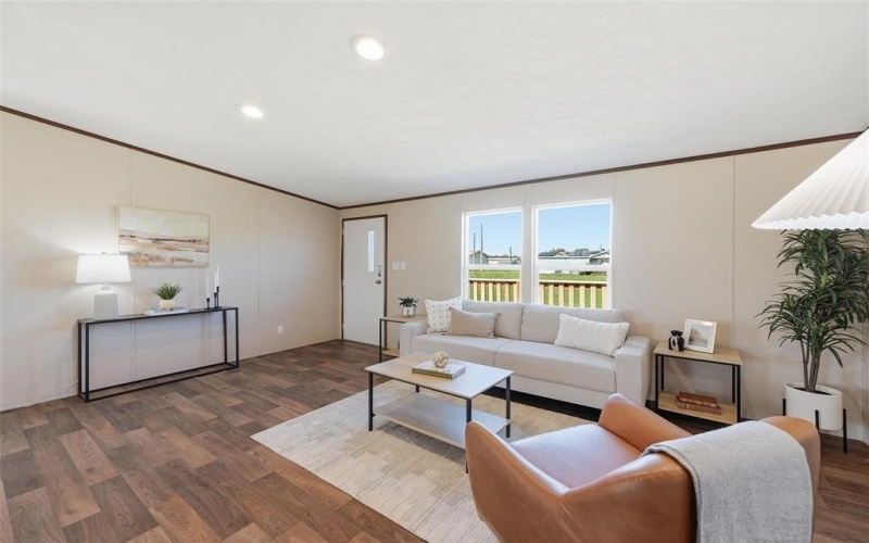 2504 Willow Oak Lane, Burleson, TX 76028, 4 Habitaciones Habitaciones , ,2 BañosBaños,Residential,En Venta,2504 Willow Oak Lane,0,21203921