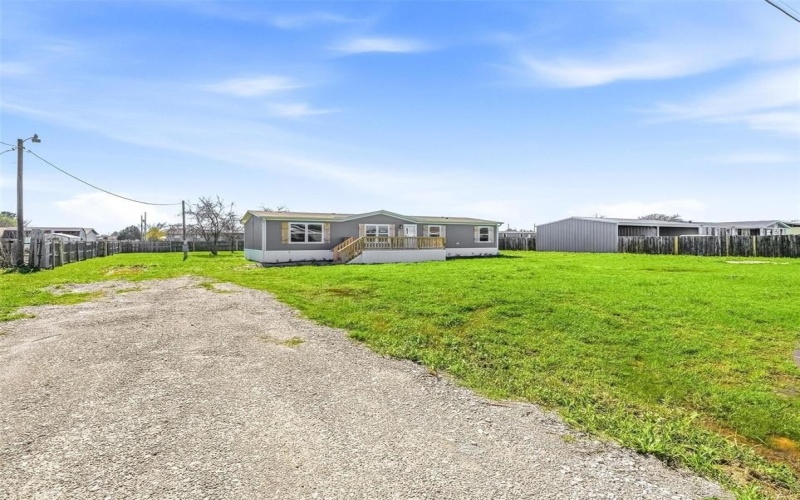 2504 Willow Oak Lane, Burleson, TX 76028, 4 Habitaciones Habitaciones , ,2 BañosBaños,Residential,En Venta,2504 Willow Oak Lane,0,21203921