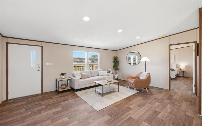 2504 Willow Oak Lane, Burleson, TX 76028, 4 Habitaciones Habitaciones , ,2 BañosBaños,Residential,En Venta,2504 Willow Oak Lane,0,21203921