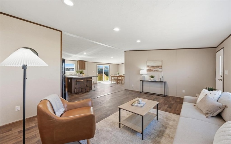 2504 Willow Oak Lane, Burleson, TX 76028, 4 Habitaciones Habitaciones , ,2 BañosBaños,Residential,En Venta,2504 Willow Oak Lane,0,21203921