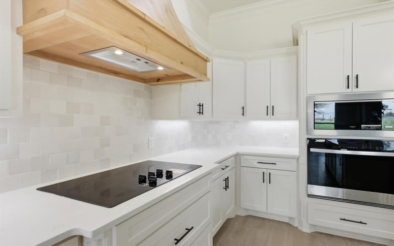 2009 Downslope Lane, Weatherford, TX 76087, 4 Bedrooms Bedrooms, ,3 BathroomsBathrooms,Residential,For Sale,2009 Downslope Lane,0,21204043