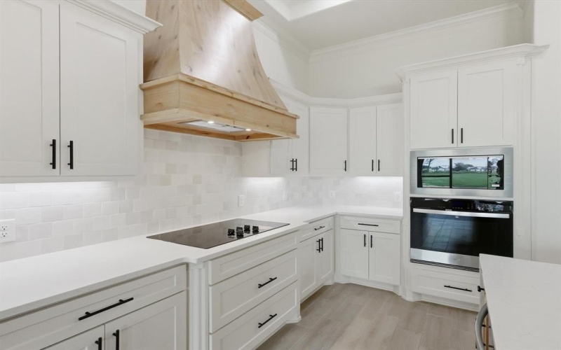 2009 Downslope Lane, Weatherford, TX 76087, 4 Bedrooms Bedrooms, ,3 BathroomsBathrooms,Residential,For Sale,2009 Downslope Lane,0,21204043