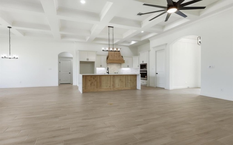 2009 Downslope Lane, Weatherford, TX 76087, 4 Bedrooms Bedrooms, ,3 BathroomsBathrooms,Residential,For Sale,2009 Downslope Lane,0,21204043