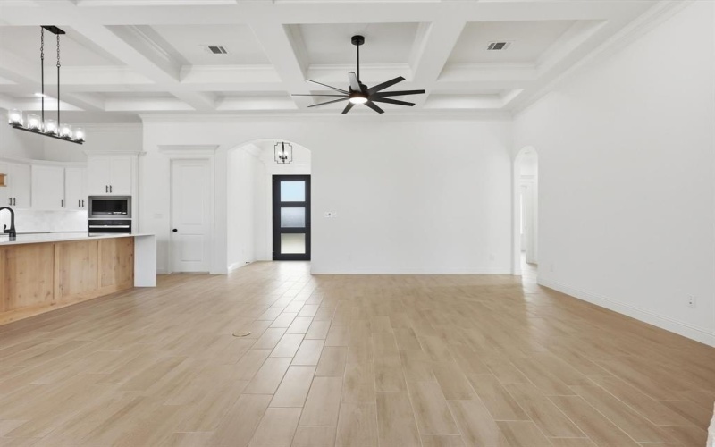 2009 Downslope Lane, Weatherford, TX 76087, 4 Bedrooms Bedrooms, ,3 BathroomsBathrooms,Residential,For Sale,2009 Downslope Lane,0,21204043