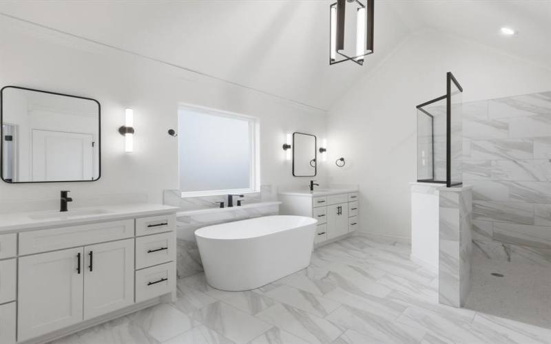 2009 Downslope Lane, Weatherford, TX 76087, 4 Bedrooms Bedrooms, ,3 BathroomsBathrooms,Residential,For Sale,2009 Downslope Lane,0,21204043