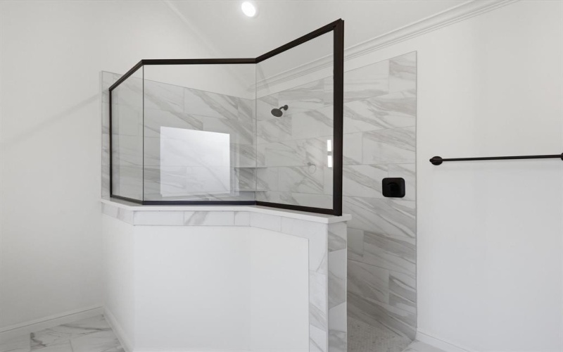 2009 Downslope Lane, Weatherford, TX 76087, 4 Bedrooms Bedrooms, ,3 BathroomsBathrooms,Residential,For Sale,2009 Downslope Lane,0,21204043