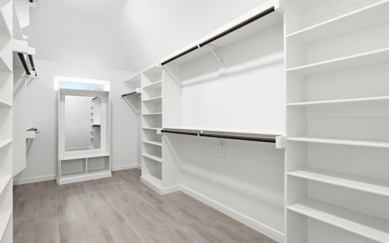 2009 Downslope Lane, Weatherford, TX 76087, 4 Bedrooms Bedrooms, ,3 BathroomsBathrooms,Residential,For Sale,2009 Downslope Lane,0,21204043