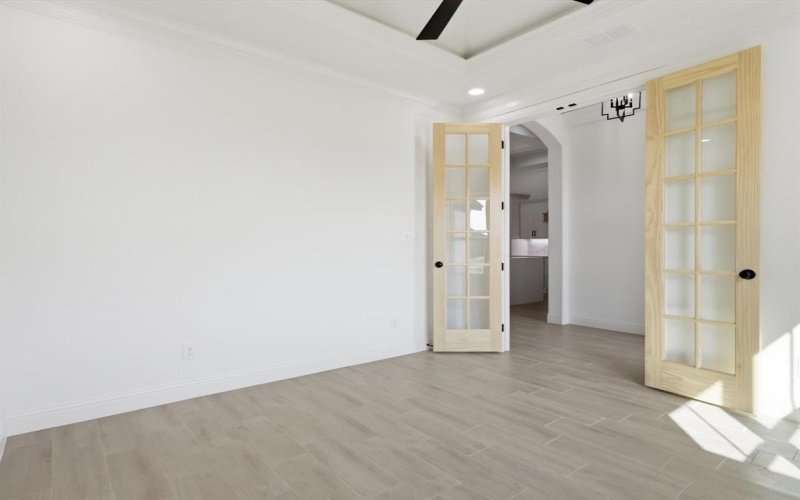 2009 Downslope Lane, Weatherford, TX 76087, 4 Bedrooms Bedrooms, ,3 BathroomsBathrooms,Residential,For Sale,2009 Downslope Lane,0,21204043