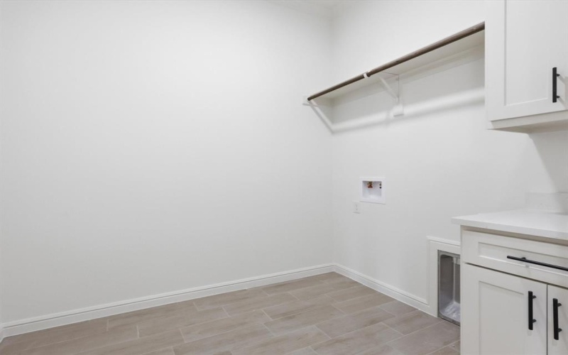 2009 Downslope Lane, Weatherford, TX 76087, 4 Bedrooms Bedrooms, ,3 BathroomsBathrooms,Residential,For Sale,2009 Downslope Lane,0,21204043