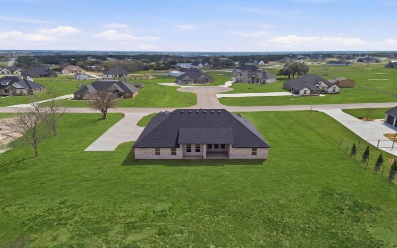 2009 Downslope Lane, Weatherford, TX 76087, 4 Bedrooms Bedrooms, ,3 BathroomsBathrooms,Residential,For Sale,2009 Downslope Lane,0,21204043