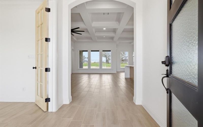 2009 Downslope Lane, Weatherford, TX 76087, 4 Bedrooms Bedrooms, ,3 BathroomsBathrooms,Residential,For Sale,2009 Downslope Lane,0,21204043