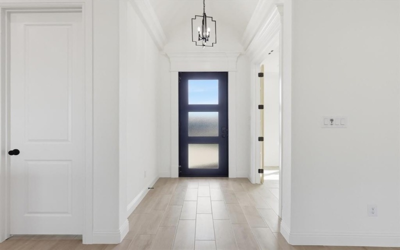 2009 Downslope Lane, Weatherford, TX 76087, 4 Bedrooms Bedrooms, ,3 BathroomsBathrooms,Residential,For Sale,2009 Downslope Lane,0,21204043