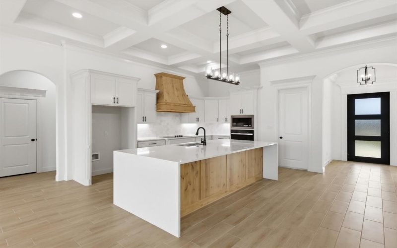 2009 Downslope Lane, Weatherford, TX 76087, 4 Bedrooms Bedrooms, ,3 BathroomsBathrooms,Residential,For Sale,2009 Downslope Lane,0,21204043