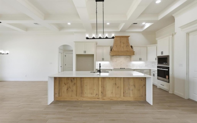 2009 Downslope Lane, Weatherford, TX 76087, 4 Bedrooms Bedrooms, ,3 BathroomsBathrooms,Residential,For Sale,2009 Downslope Lane,0,21204043