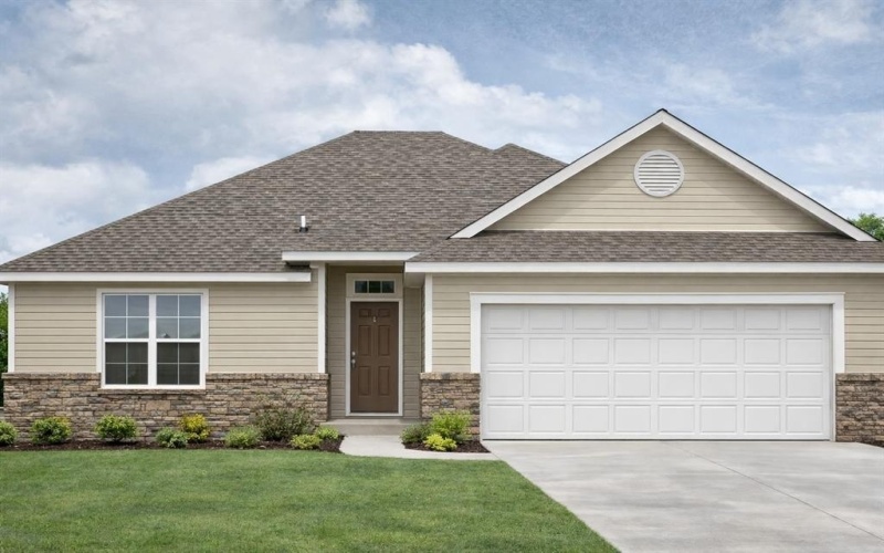 84 Windjammer Road, Mount Vernon, TX 75457, 3 Bedrooms Bedrooms, ,2 BathroomsBathrooms,Residential,For Sale,84 Windjammer Road,0,21204357