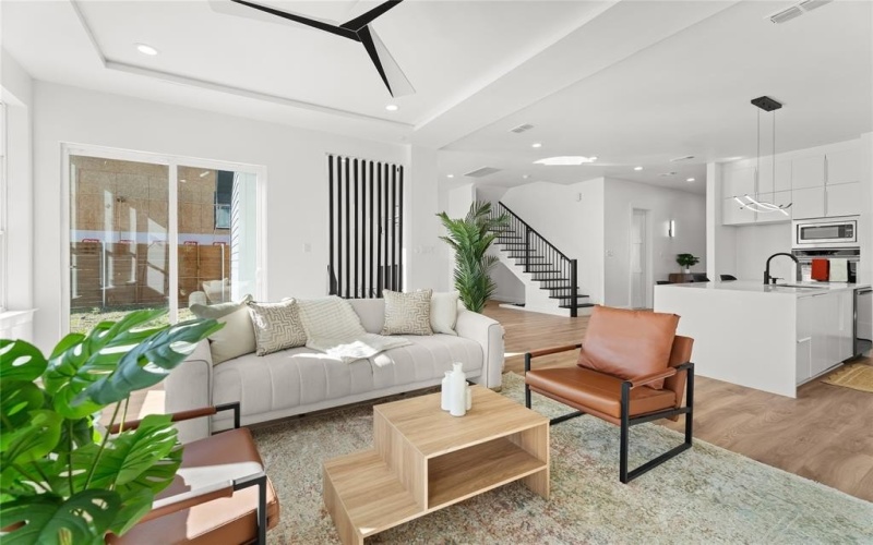 5204 Gibson Drive, The Colony, TX 75056, 4 Habitaciones Habitaciones , ,5 BañosBaños,Residential,En Venta,5204 Gibson Drive,0,21204515