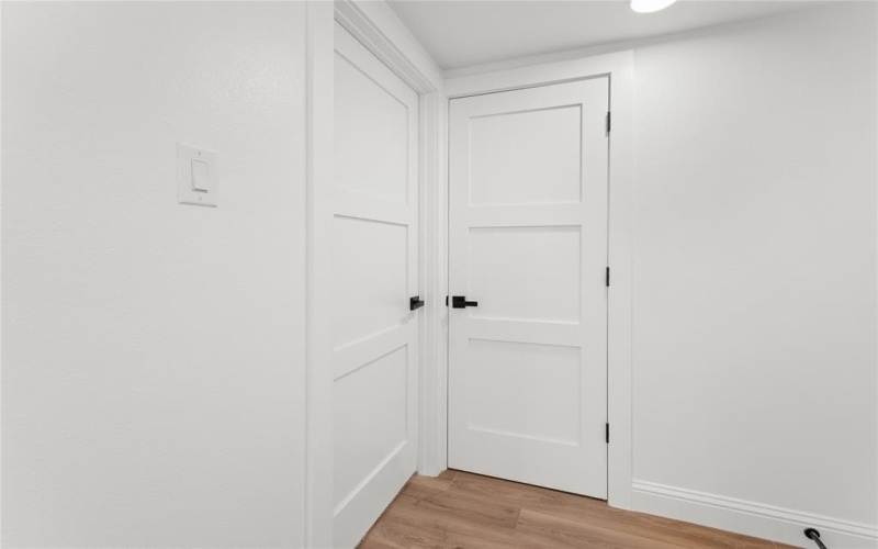 5204 Gibson Drive, The Colony, TX 75056, 4 Habitaciones Habitaciones , ,5 BañosBaños,Residential,En Venta,5204 Gibson Drive,0,21204515