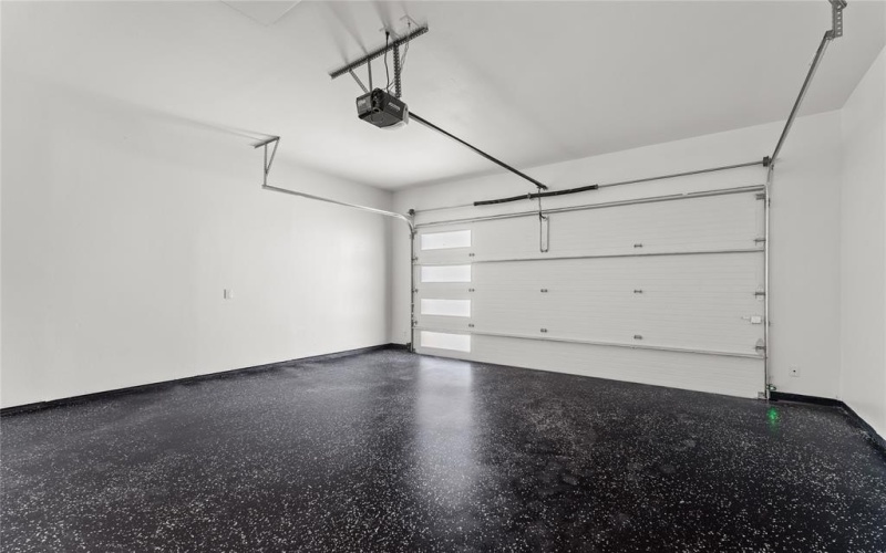 5204 Gibson Drive, The Colony, TX 75056, 4 Habitaciones Habitaciones , ,5 BañosBaños,Residential,En Venta,5204 Gibson Drive,0,21204515