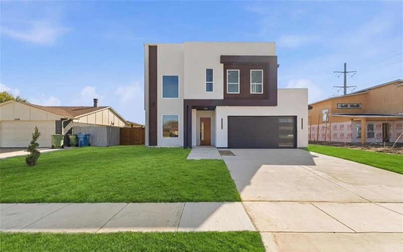 5204 Gibson Drive, The Colony, TX 75056, 4 Habitaciones Habitaciones , ,5 BañosBaños,Residential,En Venta,5204 Gibson Drive,0,21204515