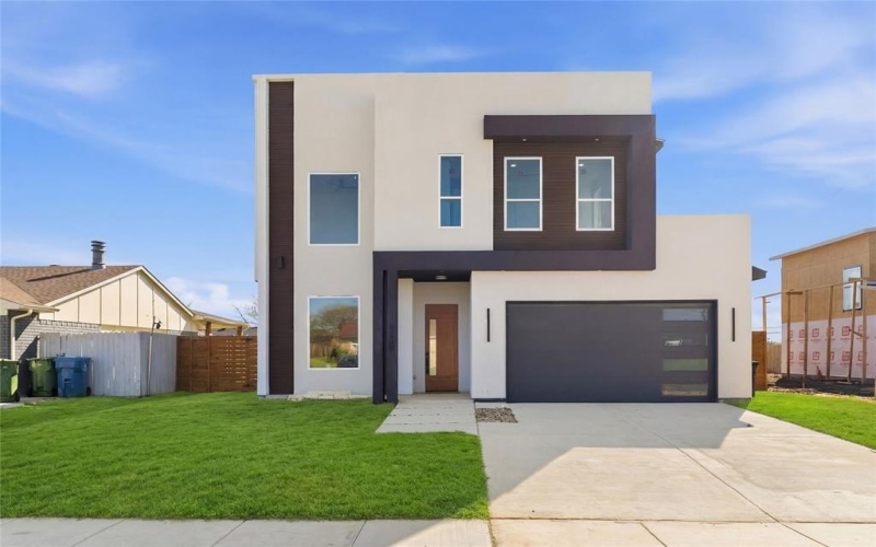 5204 Gibson Drive, The Colony, TX 75056, 4 Habitaciones Habitaciones , ,5 BañosBaños,Residential,En Venta,5204 Gibson Drive,0,21204515