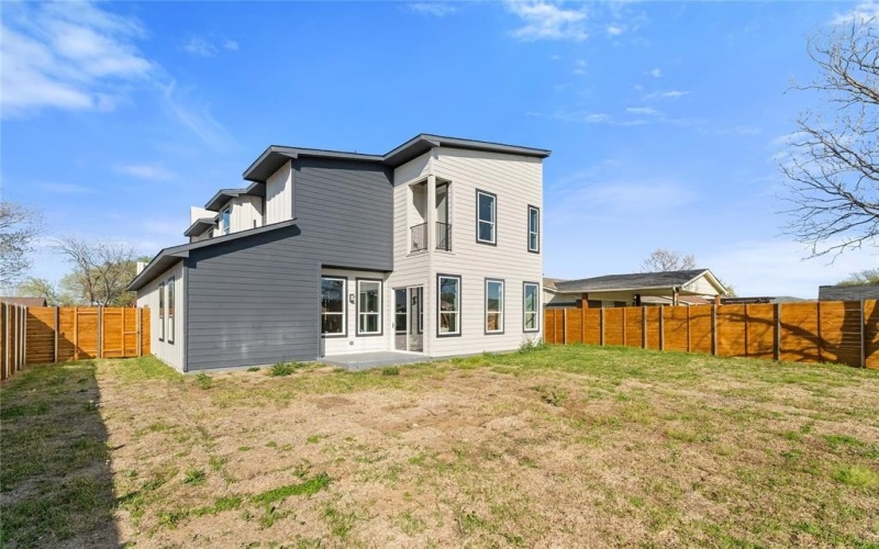 5204 Gibson Drive, The Colony, TX 75056, 4 Habitaciones Habitaciones , ,5 BañosBaños,Residential,En Venta,5204 Gibson Drive,0,21204515