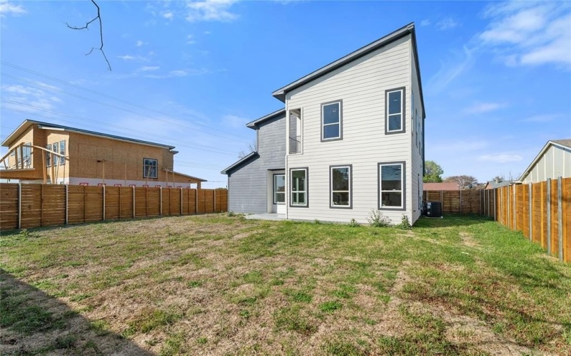 5204 Gibson Drive, The Colony, TX 75056, 4 Habitaciones Habitaciones , ,5 BañosBaños,Residential,En Venta,5204 Gibson Drive,0,21204515