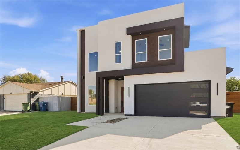 5204 Gibson Drive, The Colony, TX 75056, 4 Habitaciones Habitaciones , ,5 BañosBaños,Residential,En Venta,5204 Gibson Drive,0,21204515