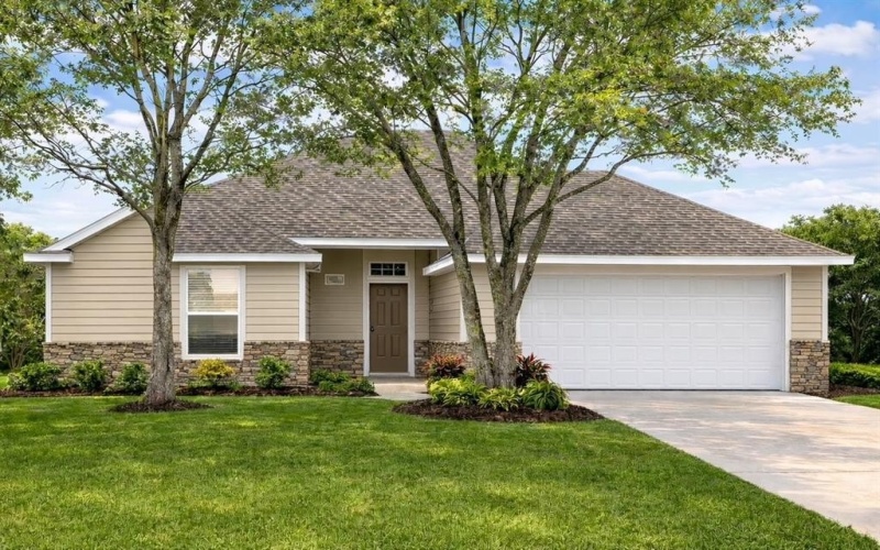 102 Windjammer Road, Mount Vernon, TX 75457, 3 Habitaciones Habitaciones , ,2 BañosBaños,Residential,En Venta,102 Windjammer Road,0,21205407