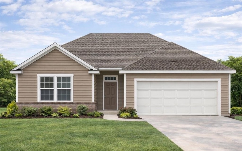 118 Windjammer Road, Mount Vernon, TX 75457, 3 Bedrooms Bedrooms, ,2 BathroomsBathrooms,Residential,For Sale,118 Windjammer Road,0,21205535