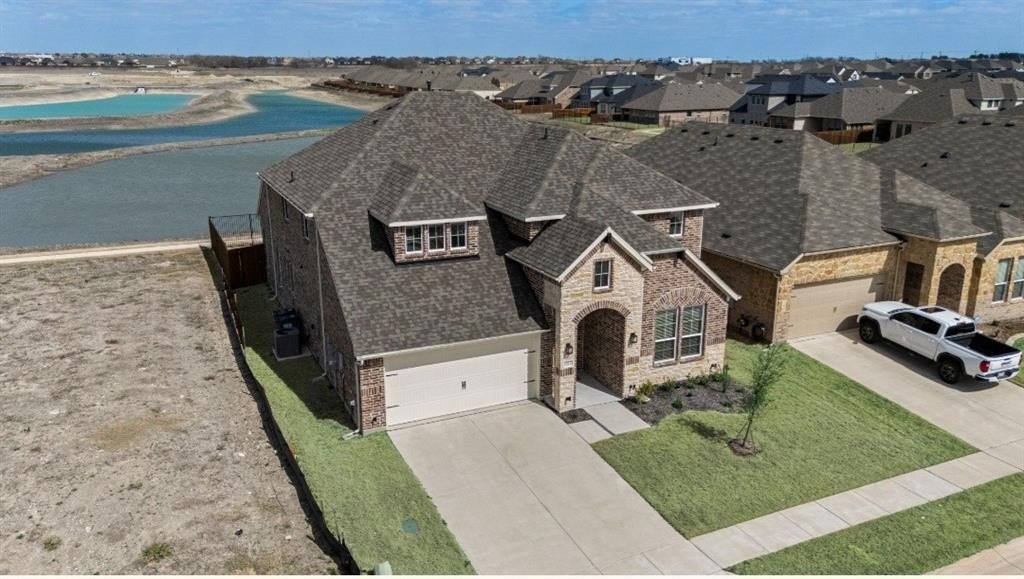 1213 Haggetts Pond Rd, Forney, TX 75126, 5 Habitaciones Habitaciones , ,5 BañosBaños,Residential,En Venta,1213 Haggetts Pond Rd,0,21205603