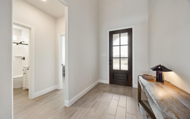 1213 Haggetts Pond Rd, Forney, TX 75126, 5 Habitaciones Habitaciones , ,5 BañosBaños,Residential,En Venta,1213 Haggetts Pond Rd,0,21205603