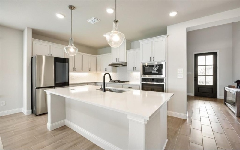 1213 Haggetts Pond Rd, Forney, TX 75126, 5 Habitaciones Habitaciones , ,5 BañosBaños,Residential,En Venta,1213 Haggetts Pond Rd,0,21205603