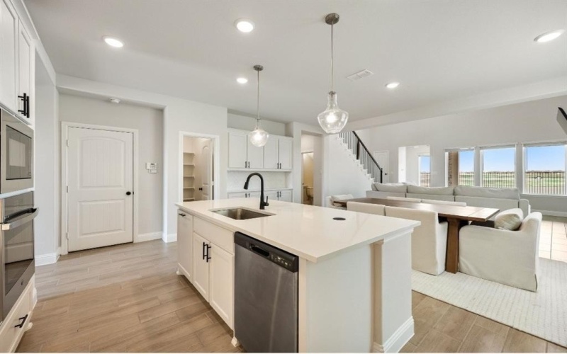 1213 Haggetts Pond Rd, Forney, TX 75126, 5 Habitaciones Habitaciones , ,5 BañosBaños,Residential,En Venta,1213 Haggetts Pond Rd,0,21205603