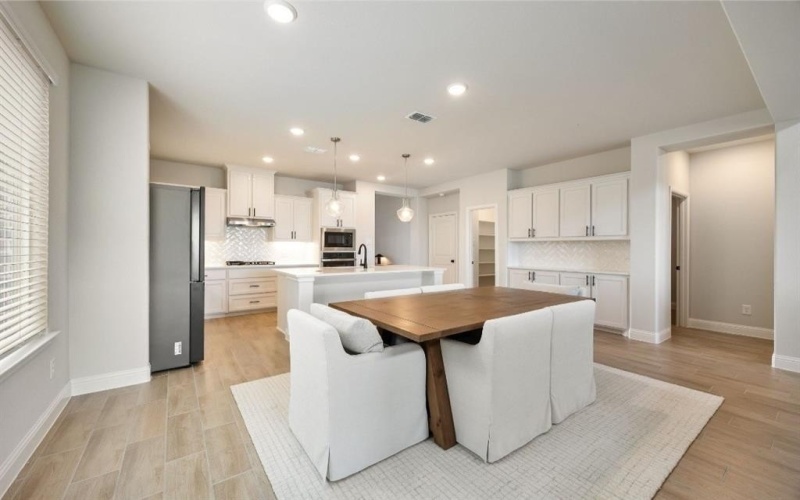 1213 Haggetts Pond Rd, Forney, TX 75126, 5 Habitaciones Habitaciones , ,5 BañosBaños,Residential,En Venta,1213 Haggetts Pond Rd,0,21205603