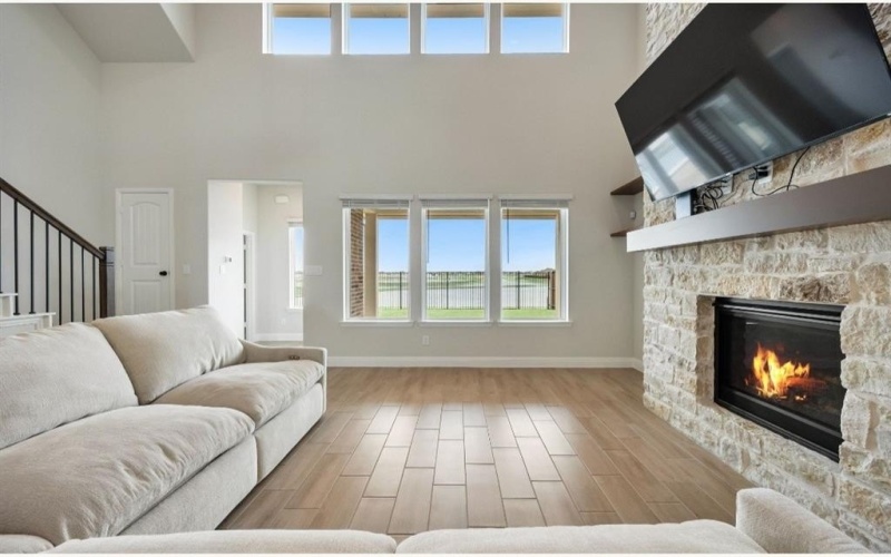 1213 Haggetts Pond Rd, Forney, TX 75126, 5 Habitaciones Habitaciones , ,5 BañosBaños,Residential,En Venta,1213 Haggetts Pond Rd,0,21205603