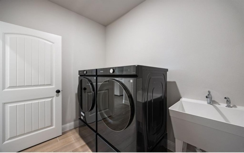 1213 Haggetts Pond Rd, Forney, TX 75126, 5 Habitaciones Habitaciones , ,5 BañosBaños,Residential,En Venta,1213 Haggetts Pond Rd,0,21205603