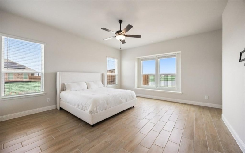 1213 Haggetts Pond Rd, Forney, TX 75126, 5 Habitaciones Habitaciones , ,5 BañosBaños,Residential,En Venta,1213 Haggetts Pond Rd,0,21205603