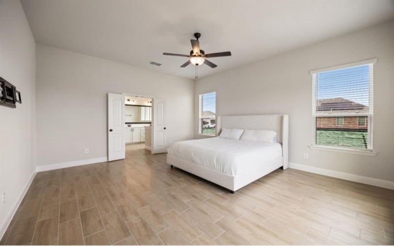 1213 Haggetts Pond Rd, Forney, TX 75126, 5 Habitaciones Habitaciones , ,5 BañosBaños,Residential,En Venta,1213 Haggetts Pond Rd,0,21205603