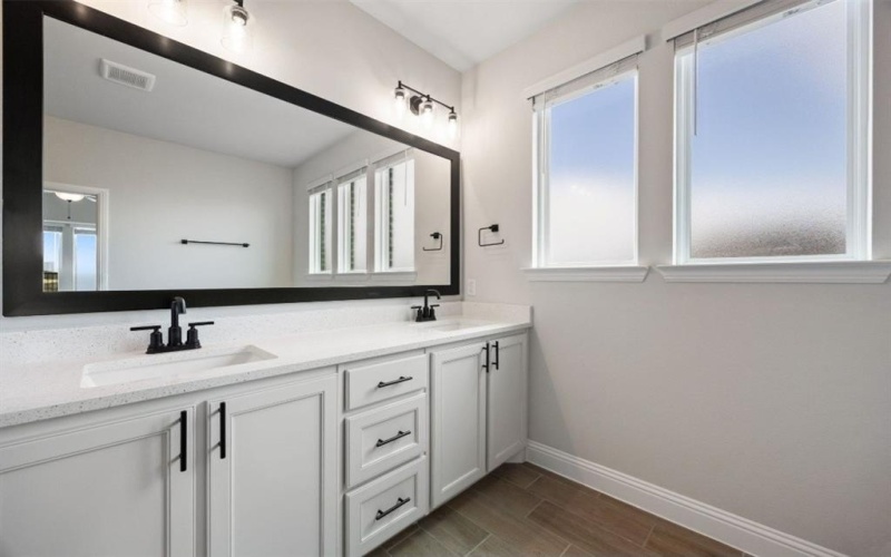 1213 Haggetts Pond Rd, Forney, TX 75126, 5 Habitaciones Habitaciones , ,5 BañosBaños,Residential,En Venta,1213 Haggetts Pond Rd,0,21205603