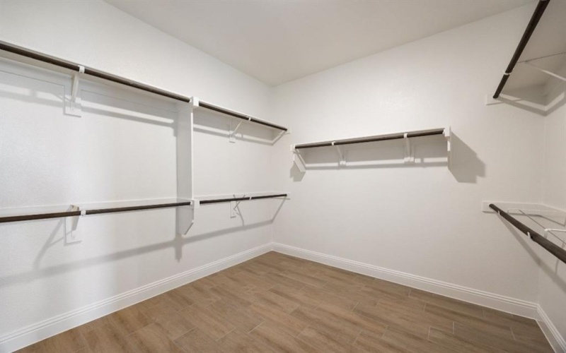 1213 Haggetts Pond Rd, Forney, TX 75126, 5 Habitaciones Habitaciones , ,5 BañosBaños,Residential,En Venta,1213 Haggetts Pond Rd,0,21205603