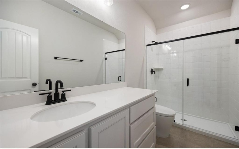 1213 Haggetts Pond Rd, Forney, TX 75126, 5 Habitaciones Habitaciones , ,5 BañosBaños,Residential,En Venta,1213 Haggetts Pond Rd,0,21205603