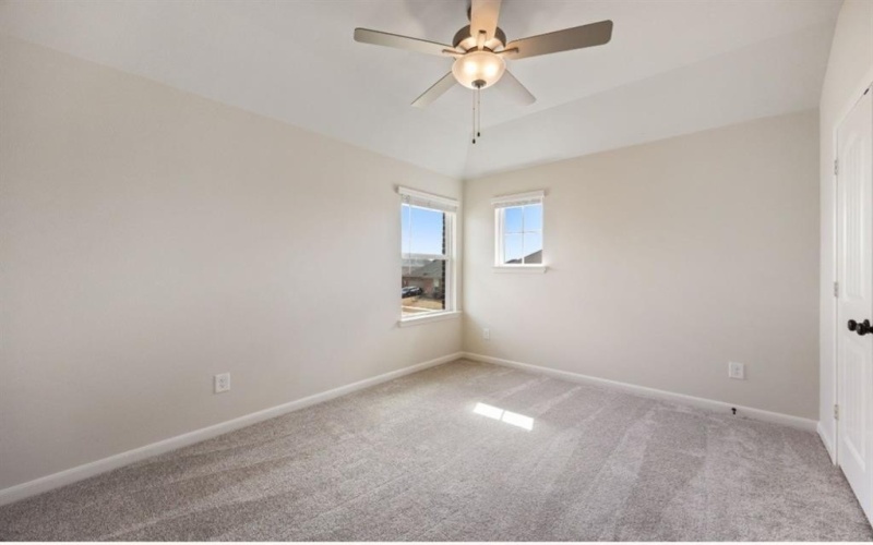 1213 Haggetts Pond Rd, Forney, TX 75126, 5 Habitaciones Habitaciones , ,5 BañosBaños,Residential,En Venta,1213 Haggetts Pond Rd,0,21205603