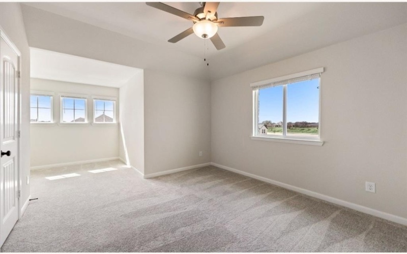 1213 Haggetts Pond Rd, Forney, TX 75126, 5 Habitaciones Habitaciones , ,5 BañosBaños,Residential,En Venta,1213 Haggetts Pond Rd,0,21205603