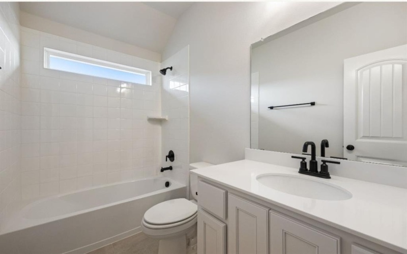 1213 Haggetts Pond Rd, Forney, TX 75126, 5 Habitaciones Habitaciones , ,5 BañosBaños,Residential,En Venta,1213 Haggetts Pond Rd,0,21205603