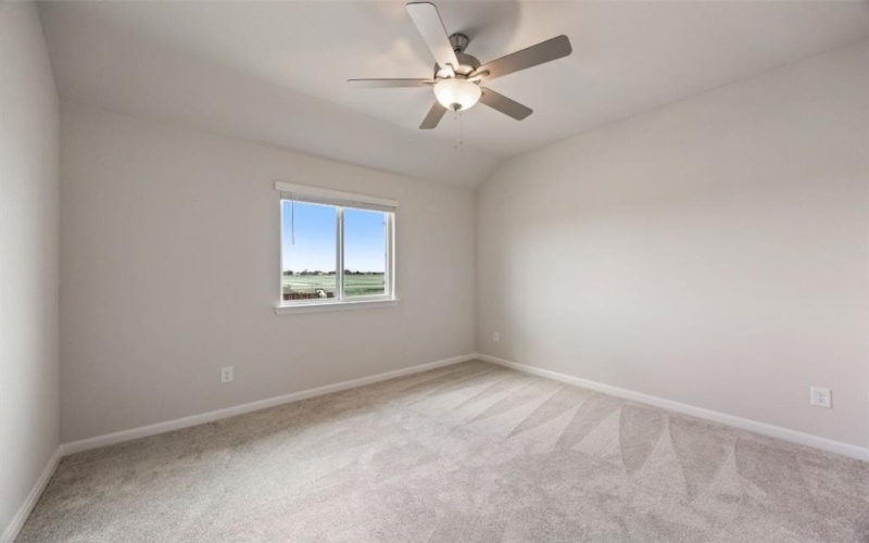 1213 Haggetts Pond Rd, Forney, TX 75126, 5 Habitaciones Habitaciones , ,5 BañosBaños,Residential,En Venta,1213 Haggetts Pond Rd,0,21205603