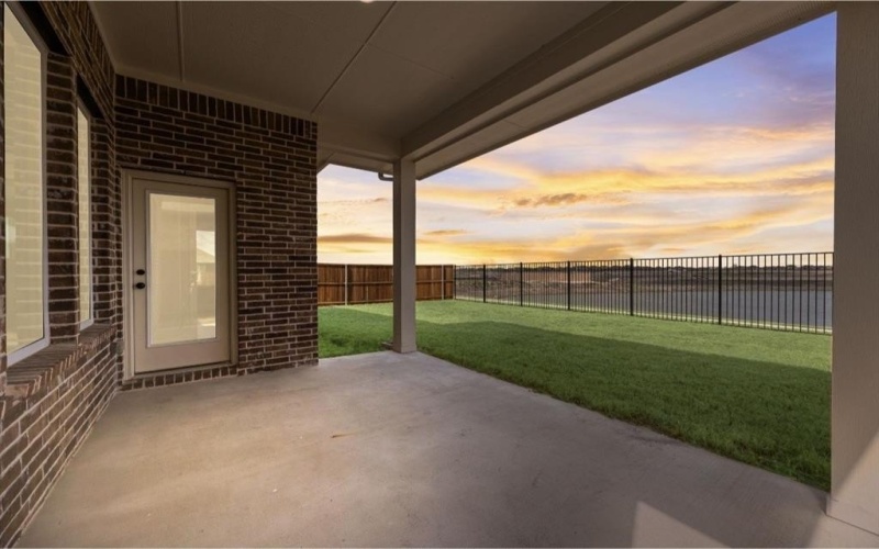 1213 Haggetts Pond Rd, Forney, TX 75126, 5 Habitaciones Habitaciones , ,5 BañosBaños,Residential,En Venta,1213 Haggetts Pond Rd,0,21205603