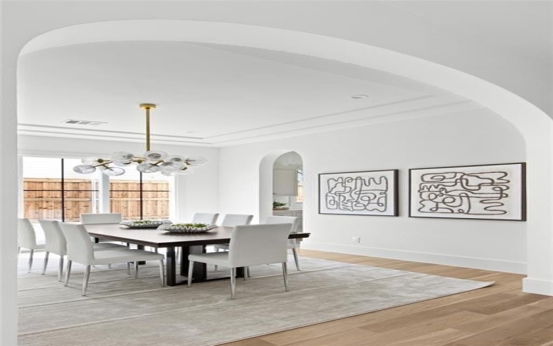 8703 Redondo Drive, Dallas, TX 75218, 4 Habitaciones Habitaciones , ,5 BañosBaños,Residential,En Venta,8703 Redondo Drive,0,21206129