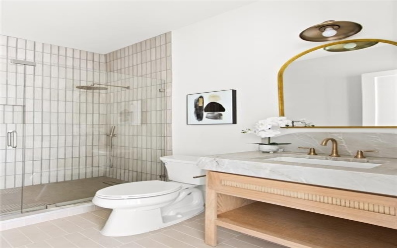 8703 Redondo Drive, Dallas, TX 75218, 4 Habitaciones Habitaciones , ,5 BañosBaños,Residential,En Venta,8703 Redondo Drive,0,21206129