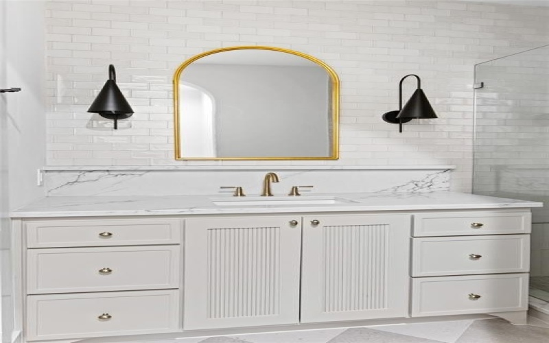 8703 Redondo Drive, Dallas, TX 75218, 4 Habitaciones Habitaciones , ,5 BañosBaños,Residential,En Venta,8703 Redondo Drive,0,21206129