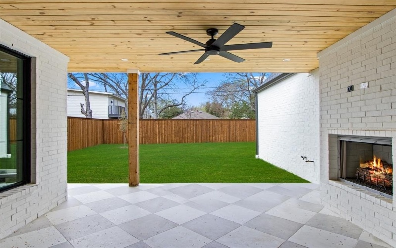 8703 Redondo Drive, Dallas, TX 75218, 4 Habitaciones Habitaciones , ,5 BañosBaños,Residential,En Venta,8703 Redondo Drive,0,21206129